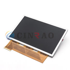AUO 7" LCD Display Panel TFT G070Y1-L01 Car GPS Auto Navigation Support