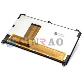 17.4 inch TFT LCD Screen GCX174AKN-E Display Panel For Car GPS Replacement