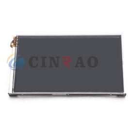 Sanyo 6.5" TFT LCD Screen L5F30369P02 Volkswagen Scirocco