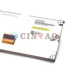 Sanyo 6.5" TFT LCD Screen L5F30369P02 Volkswagen Scirocco