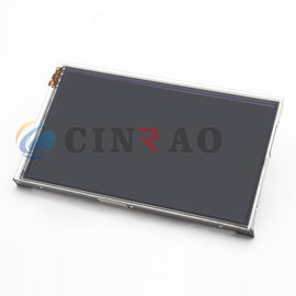 Sanyo 6.5" TFT LCD Screen L5F30369P02 Volkswagen Scirocco