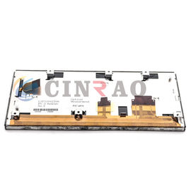 L5F31042T08  Sanyo TFT LCD Screen / Touch Screen LCD Display Module