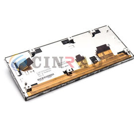 L5F31042T08  Sanyo TFT LCD Screen / Touch Screen LCD Display Module