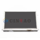 LA050WQ2-SD01 LCD Car Panel / 5&quot; LCD Panel Display Size Customized