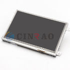 LA050WQ2-SD01 LCD Car Panel / 5&quot; LCD Panel Display Size Customized