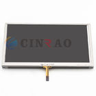 LG TFT 6.1 Inch LCD Panel LA061WQ1-TD05 Car GPS Navigation High Precision