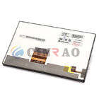 LA070WV2 TD 02 LCD Car Panel Automotive Replacement High Performance