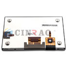 LG TFT 7 Inch LCD Panel LA070WV6(SD)(01) Automotive GPS Navigation Support