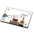 LG TFT 7 Inch LCD Panel LA070WV6(SD)(01) Automotive GPS Navigation Support