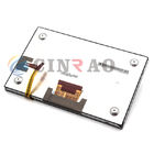 LA070WV6 SD 01 LCD Car Panel / 7.0&quot; LG TFT LCD Screen Module ISO9001