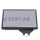 7.0&quot; LCD Screen Panel Display LA070WV7 SL 01 With Capacitive Touch Screen