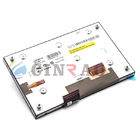 LG TFT LCD Display Module 7.0 INCH LA070WVB SL 01 With Capacitive Touch