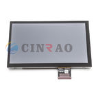 LG TFT LCD Display Module 7.0 INCH LA070WVB SL 01 With Capacitive Touch