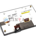 LG LCD Screen LA080WV8 SL 01 Capacitive Touch Panel