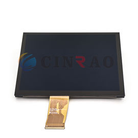 8.4" LG TFT LCD Screen LA084X01-SL01 With Touch Panel LA084X01(SL)(01) Jeep Chrysler Ram Grand Cherokee