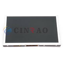 8.0 inch TPO TFT LCD Display Screen Panel LAJ080W001A