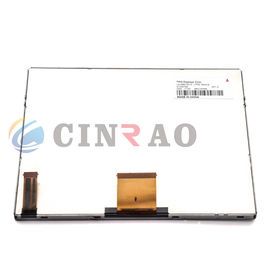 LCD Screen Panel LAJ084T001A Chrysler 300C Grand Cherokee Fiat