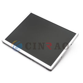 LCD Screen Panel LAJ084T001A Chrysler 300C Grand Cherokee Fiat