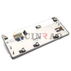 12.3 inch TFT GPS LCD Screen LAM1233548E Display Panel For Car Auto Replacement