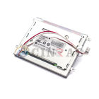 4.0 INCH LG TFT LCD Module LB040Q02 TD 01 For Car GPS Auto Spare Parts