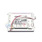 4.0 INCH LG TFT LCD Module LB040Q02 TD 01 For Car GPS Auto Spare Parts
