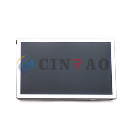 7.0 INCH 800*480 LG TFT LCD Car Panel LB070WV1-TD01 LB070WV1(TD)(01)