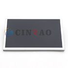 800*480 7&quot; LCD Display Panel LB070WV1 TD 03 Different Size Available