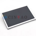 800*480 7&quot; LCD Display Panel LB070WV1 TD 03 Different Size Available