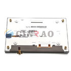 LG TFT LCD Car Panel 7.0 INCH LB070WV7(TD)(01) 4 Pin GPS Naigation Support