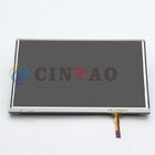 LG TFT LCD Car Panel 7.0 INCH LB070WV7(TD)(01) 4 Pin GPS Naigation Support