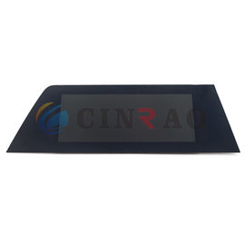 Sharp LQ0DAS765 TFT LCD Screen Display Panel For Car Auto Parts Replacement