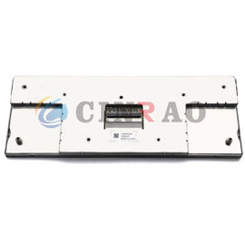 Sharp LQ0DAS2482  LQ101K5DZ01 TFT LCD Screen Display Panel For Car Auto Parts Replacement