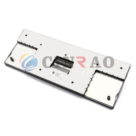 Sharp LQ0DAS2482  LQ101K5DZ01 TFT LCD Screen Display Panel For Car Auto Parts Replacement