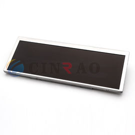 Sharp LQ0DAS2482  LQ101K5DZ01 TFT LCD Screen Display Panel For Car Auto Parts Replacement