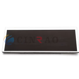 Sharp LQ0DAS2482  LQ101K5DZ01 TFT LCD Screen Display Panel For Car Auto Parts Replacement