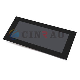 Sharp LQ0DAS2508 TFT LCD Screen Display Panel For Car Auto Parts Replacement