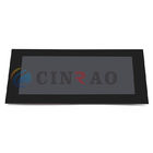Sharp LQ0DAS2508 TFT LCD Screen Display Panel For Car Auto Parts Replacement