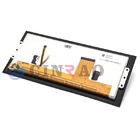 Sharp LQ0DAS2508 TFT LCD Screen Display Panel For Car Auto Parts Replacement