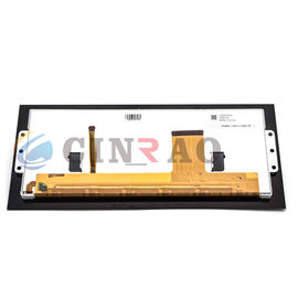 Sharp LQ0DAS2508 TFT LCD Screen Display Panel For Car Auto Parts Replacement