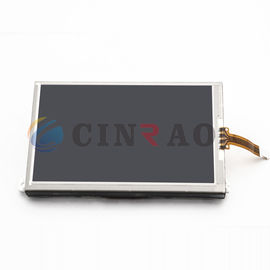 5.0 INCH Sharp TFT LCD Screen LQ0DAS2640 LQ050T5DG02