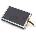 5.0 INCH Sharp TFT LCD Screen LQ0DAS2640 LQ050T5DG02