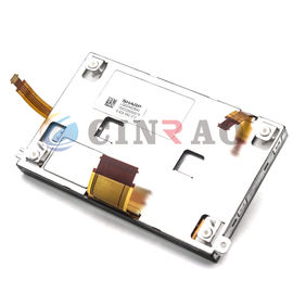 5.0 INCH Sharp TFT LCD Screen LQ0DAS2640 LQ050T5DG02