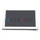 5.0 INCH Sharp LCD Display LQ0DAS2723 TFT