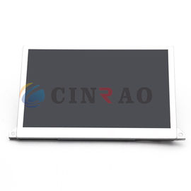 5.0 INCH Sharp LCD Display LQ0DAS2723 TFT