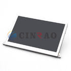 5.0 INCH Sharp LCD Display LQ0DAS2723 TFT