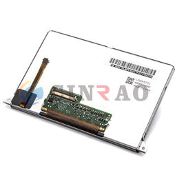 5.0 INCH Sharp LCD Display LQ0DAS2723 TFT