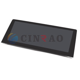 8.8 INCH Sharp LQ0DAS4365 TFT LCD Screen Display Panel For Car Auto Parts Replacement