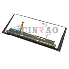 8.8 INCH Sharp LQ0DAS4365 TFT LCD Screen Display Panel For Car Auto Parts Replacement