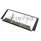 8.8 INCH Sharp LQ0DAS4366 TFT LCD Screen Display Panel For Car Auto Parts Replacement