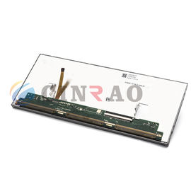 Sharp LQ0DAS4741 TFT LCD Screen Display Panel For Car Auto Parts Replacement